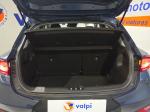 kia-stonic-2025-gasolina-1197cc