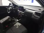 kia-stonic-2025-gasolina-1197cc