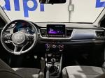 kia-stonic-2025-gasolina-1197cc