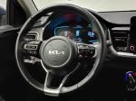 kia-stonic-2025-gasolina-1197cc