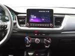 kia-stonic-2025-gasolina-1197cc