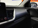 kia-stonic-2025-gasolina-1197cc