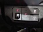 kia-stonic-2025-gasolina-1197cc