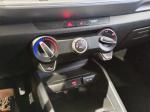 kia-stonic-2025-gasolina-1197cc