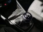 kia-stonic-2025-gasolina-1197cc