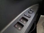 kia-stonic-2025-gasolina-1197cc
