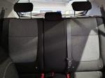 kia-stonic-2025-gasolina-1197cc