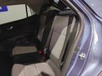 kia-stonic-2025-gasolina-1197cc
