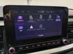 kia-stonic-2025-gasolina-1197cc