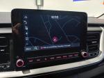 kia-stonic-2025-gasolina-1197cc