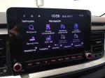 kia-stonic-2025-gasolina-1197cc