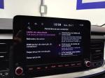 kia-stonic-2025-gasolina-1197cc