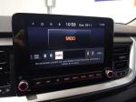 kia-stonic-2025-gasolina-1197cc