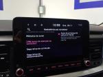 kia-stonic-2025-gasolina-1197cc