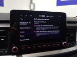 kia-stonic-2025-gasolina-1197cc