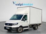 volkswagen-crafter-2024-diesel-1968cc