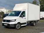 volkswagen-crafter-2024-diesel-1968cc