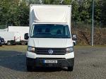 volkswagen-crafter-2024-diesel-1968cc