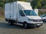 volkswagen-crafter-2024-diesel-1968cc