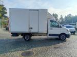 volkswagen-crafter-2024-diesel-1968cc
