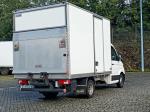 volkswagen-crafter-2024-diesel-1968cc
