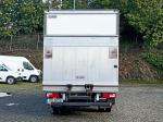 volkswagen-crafter-2024-diesel-1968cc