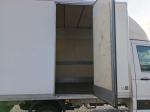 volkswagen-crafter-2024-diesel-1968cc
