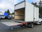 volkswagen-crafter-2024-diesel-1968cc