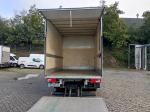 volkswagen-crafter-2024-diesel-1968cc
