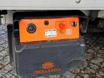 volkswagen-crafter-2024-diesel-1968cc
