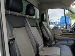 volkswagen-crafter-2024-diesel-1968cc