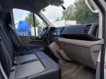 volkswagen-crafter-2024-diesel-1968cc