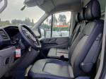 volkswagen-crafter-2024-diesel-1968cc