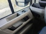 volkswagen-crafter-2024-diesel-1968cc
