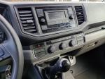volkswagen-crafter-2024-diesel-1968cc