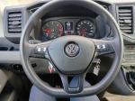 volkswagen-crafter-2024-diesel-1968cc