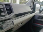 volkswagen-crafter-2024-diesel-1968cc