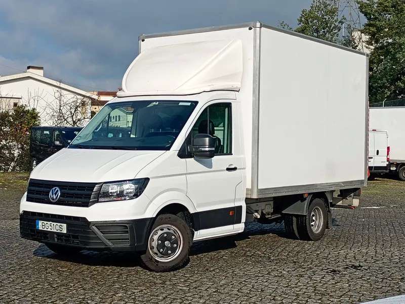 volkswagen-crafter-2024-diesel-1968cc