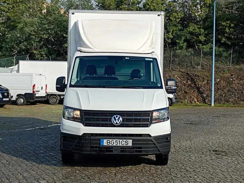 volkswagen-crafter-2024-diesel-1968cc