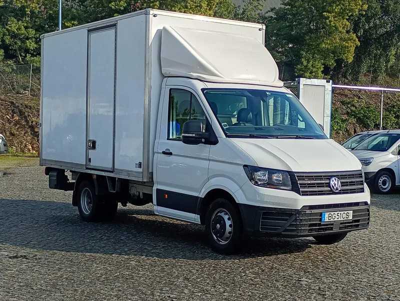 volkswagen-crafter-2024-diesel-1968cc
