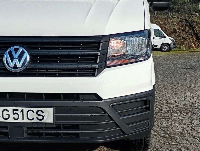 volkswagen-crafter-2024-diesel-1968cc