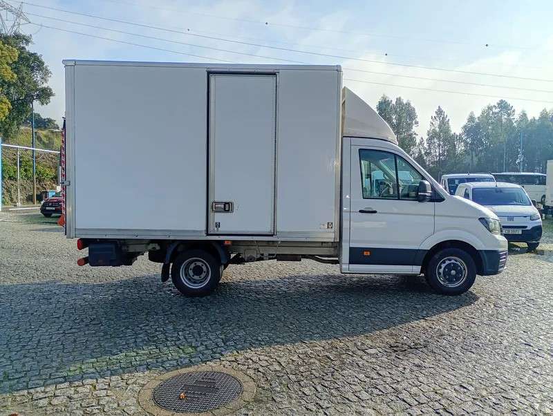 volkswagen-crafter-2024-diesel-1968cc