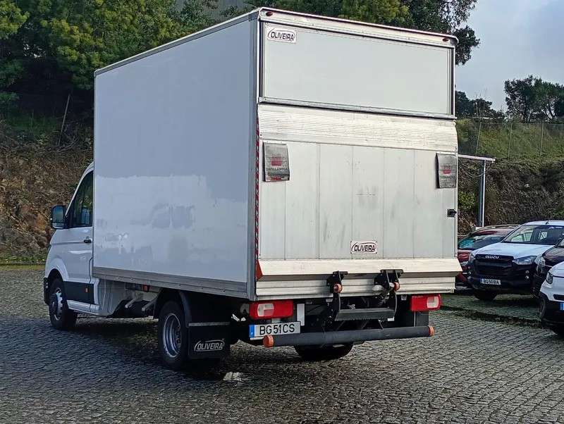 volkswagen-crafter-2024-diesel-1968cc