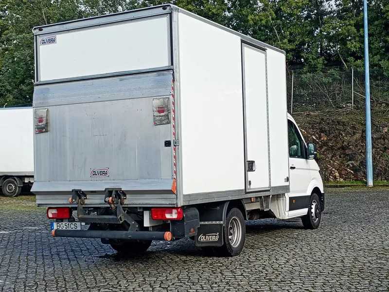 volkswagen-crafter-2024-diesel-1968cc