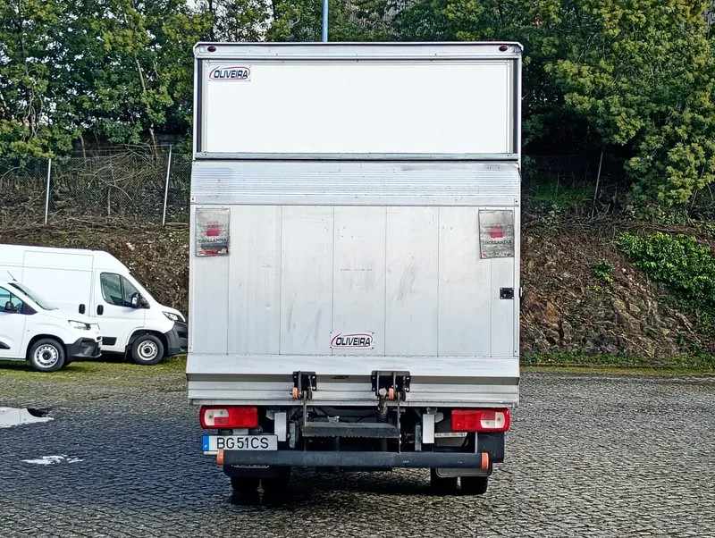 volkswagen-crafter-2024-diesel-1968cc