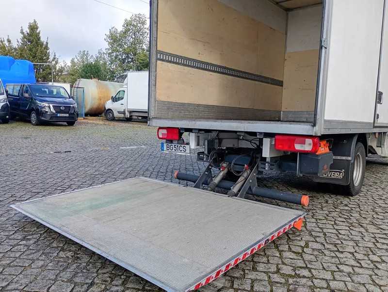 volkswagen-crafter-2024-diesel-1968cc