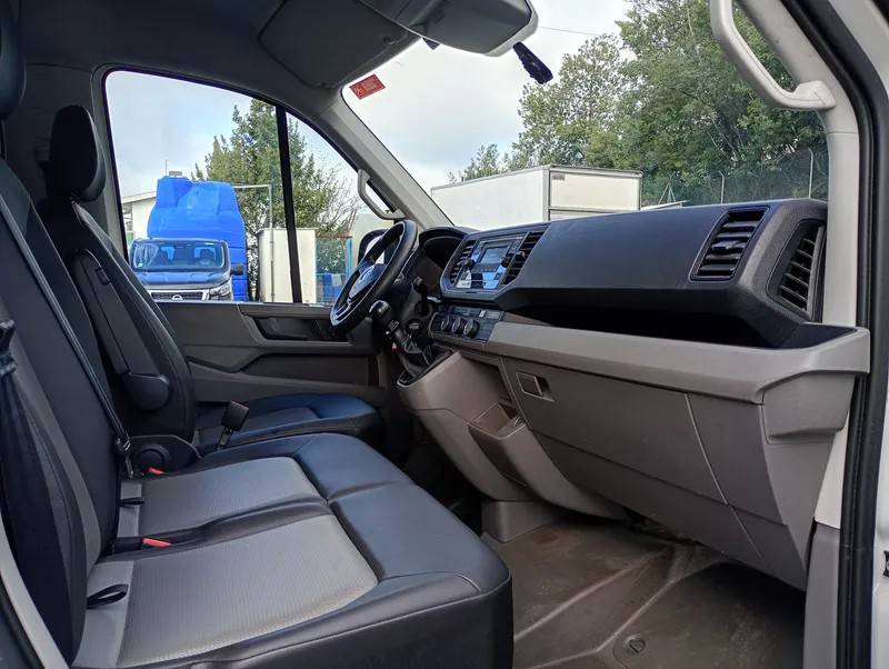 volkswagen-crafter-2024-diesel-1968cc