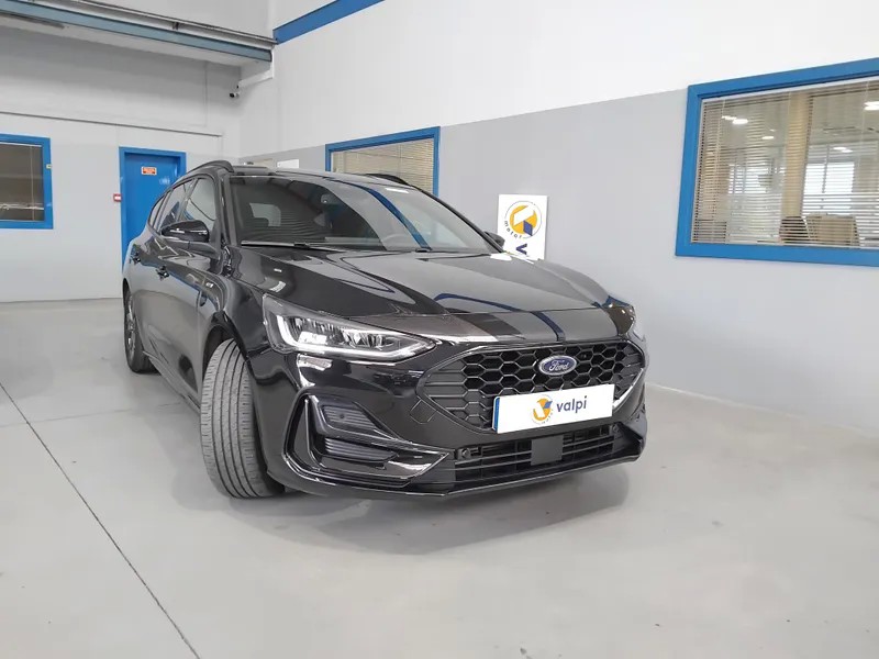 ford-focus-sw-2024-gasolina-998cc