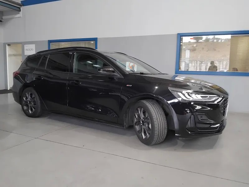 ford-focus-sw-2024-gasolina-998cc