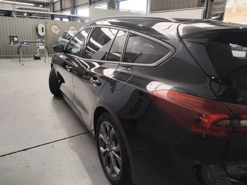 ford-focus-sw-2024-gasolina-998cc